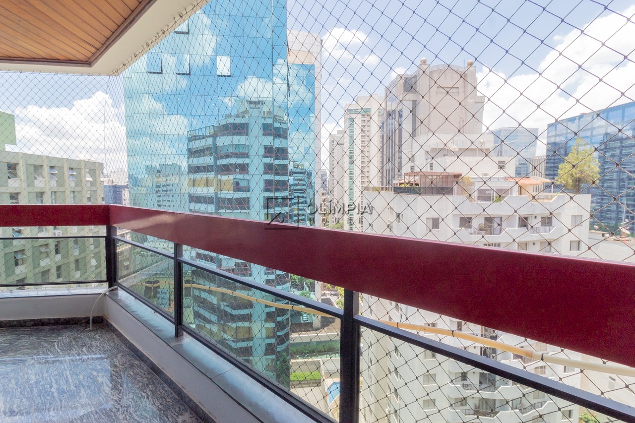 Viradouro, 58
