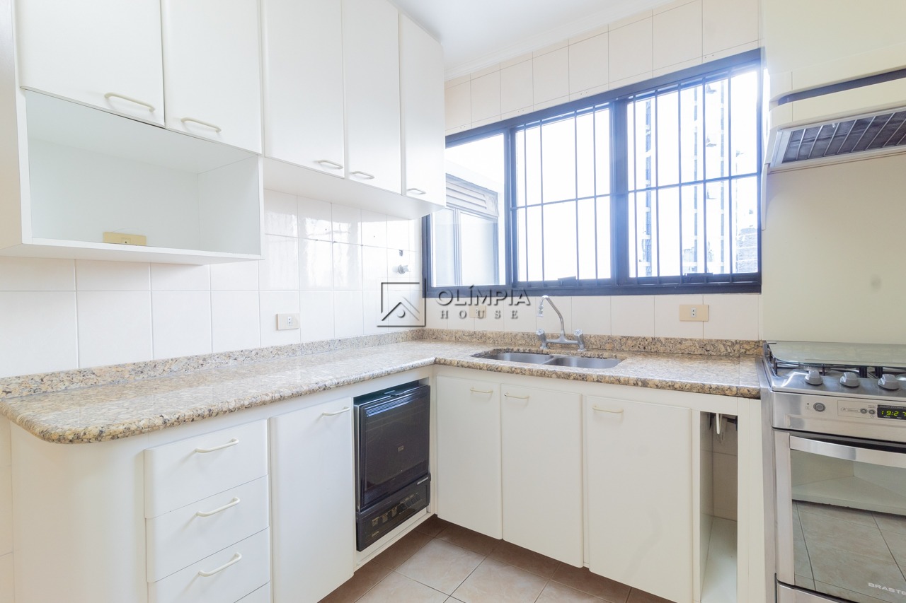 Viradouro, 58