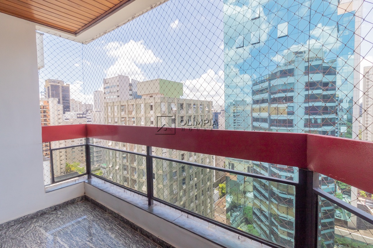 Viradouro, 58