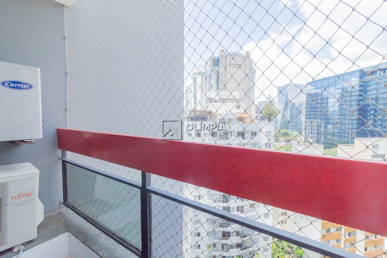 Viradouro, 58