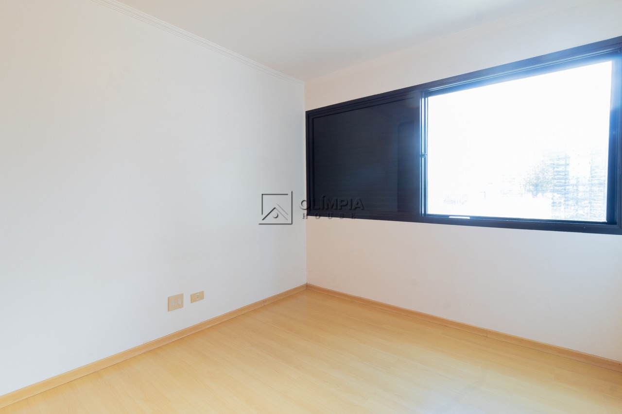 Viradouro, 58