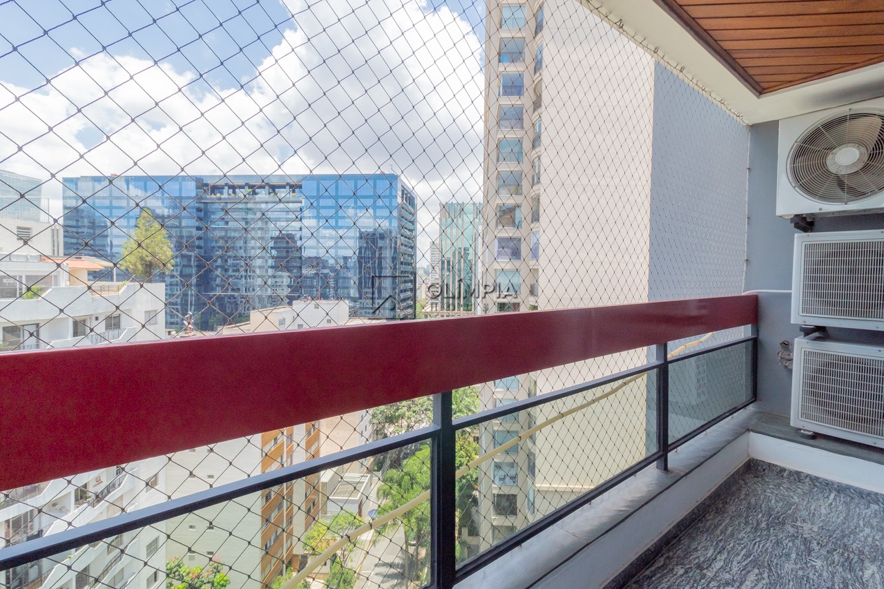 Viradouro, 58