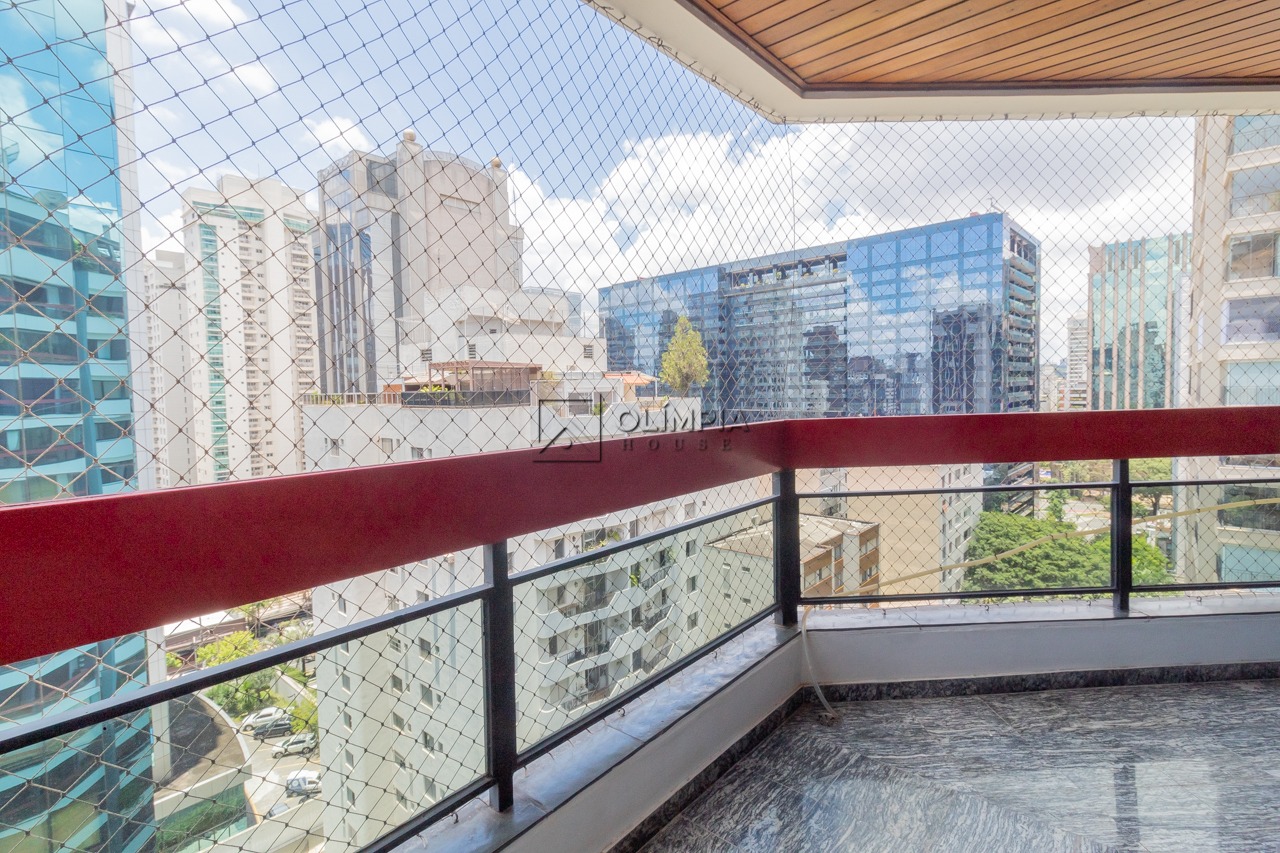 Viradouro, 58