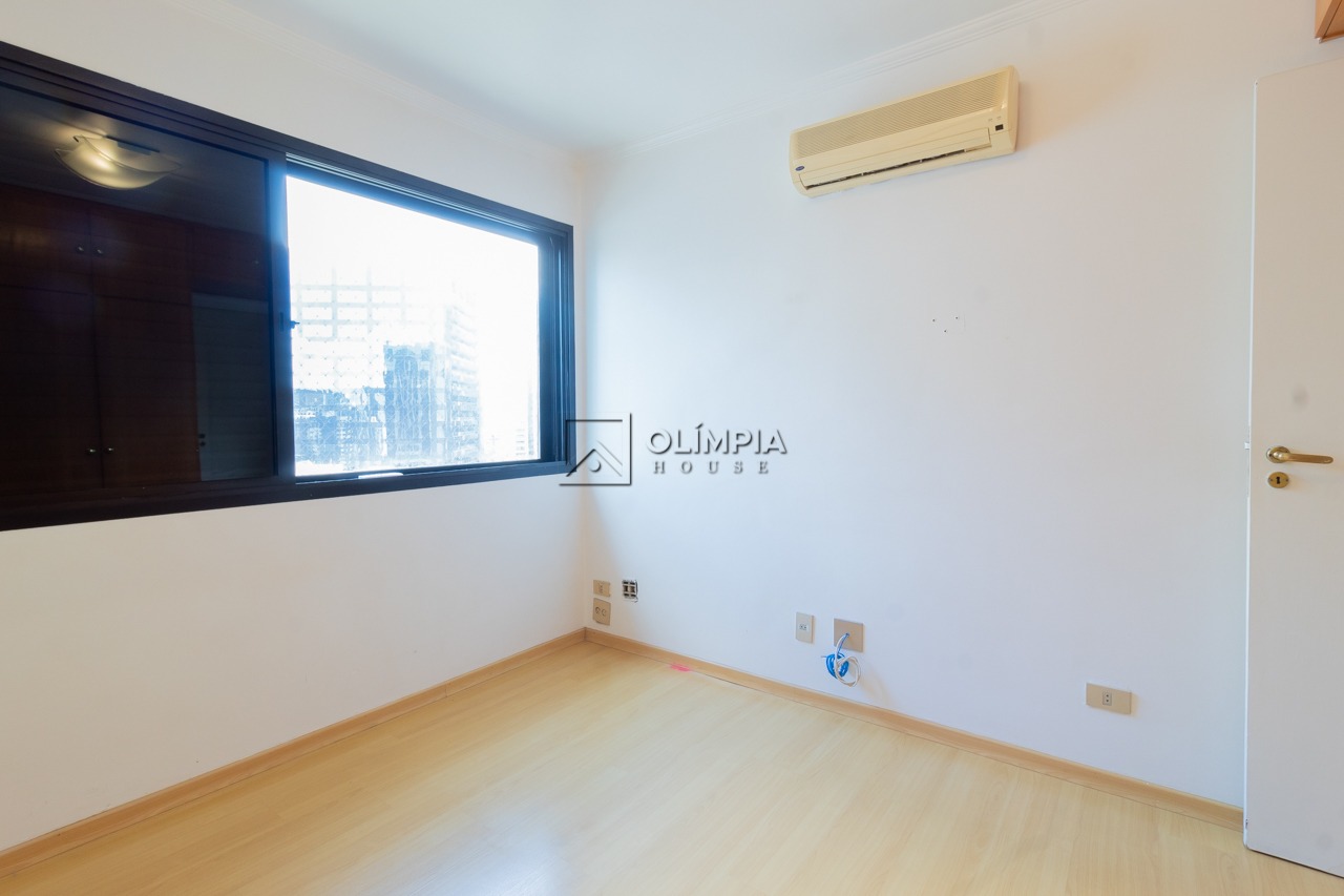 Viradouro, 58