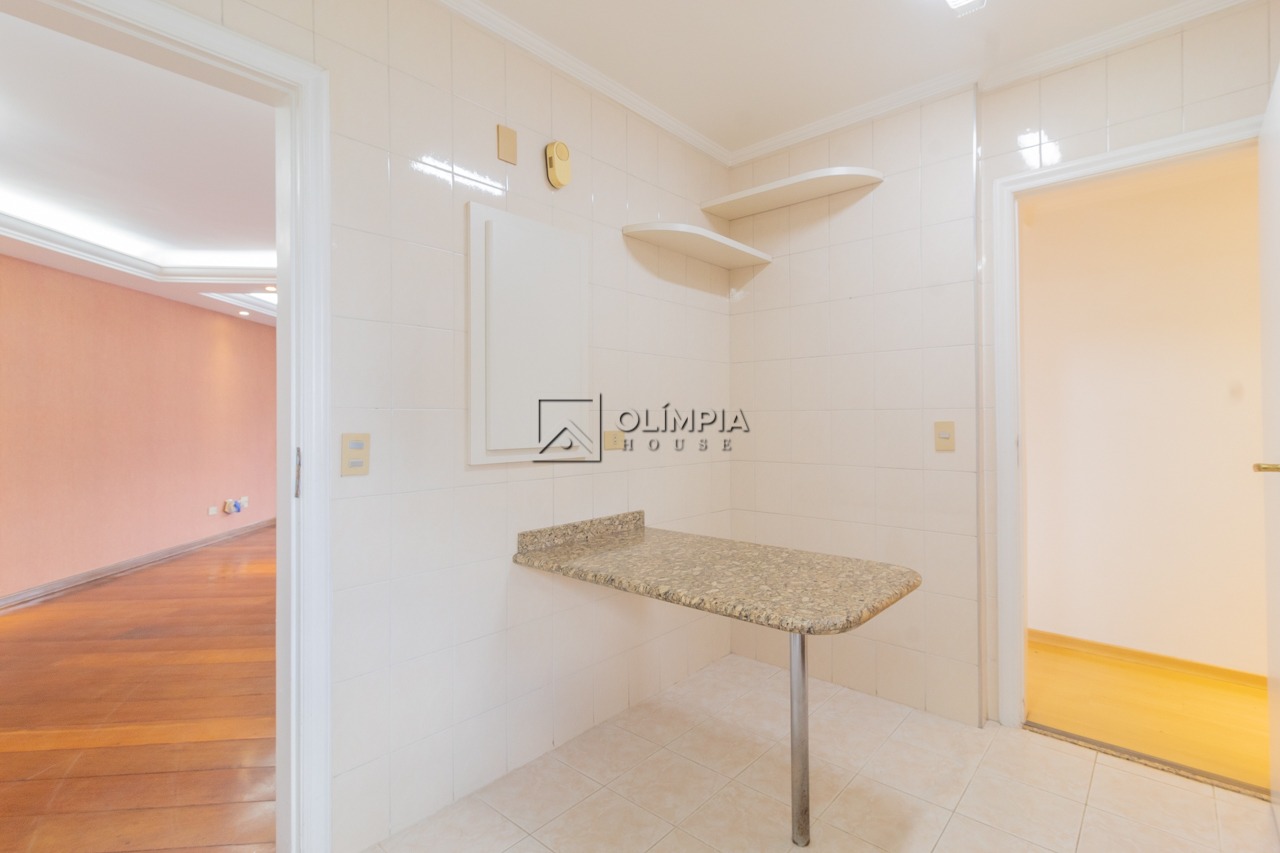 Viradouro, 58