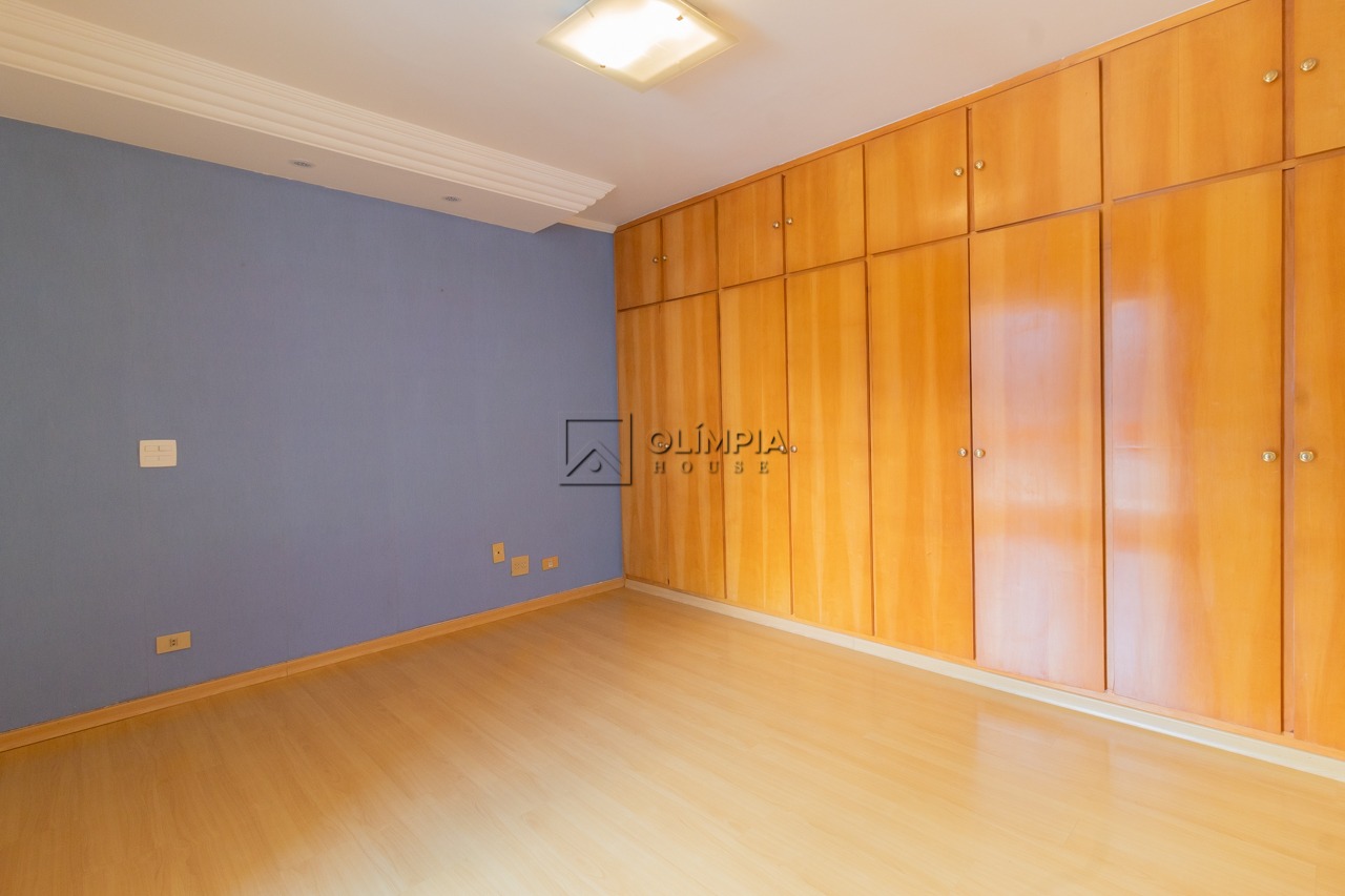 Viradouro, 58