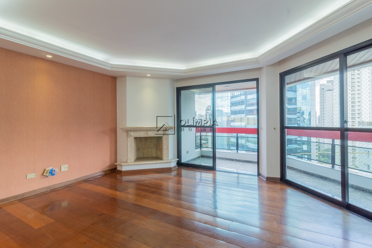 Viradouro, 58