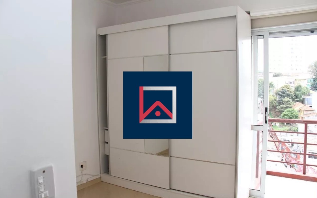 Simpatia, 160