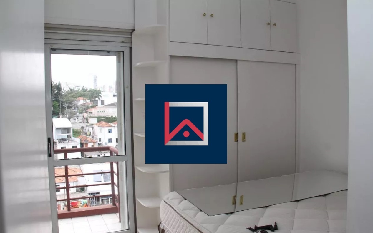 Simpatia, 160