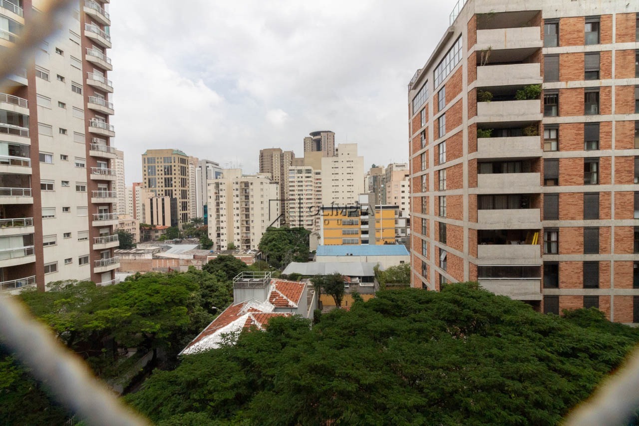 Brasília, 85