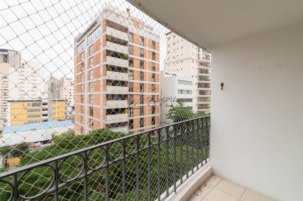 Brasília, 85