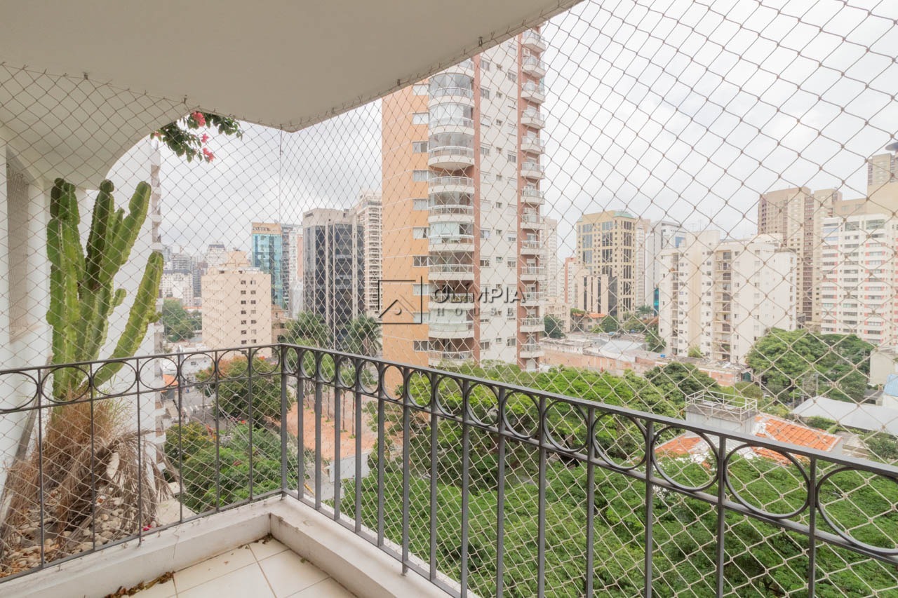 Brasília, 85
