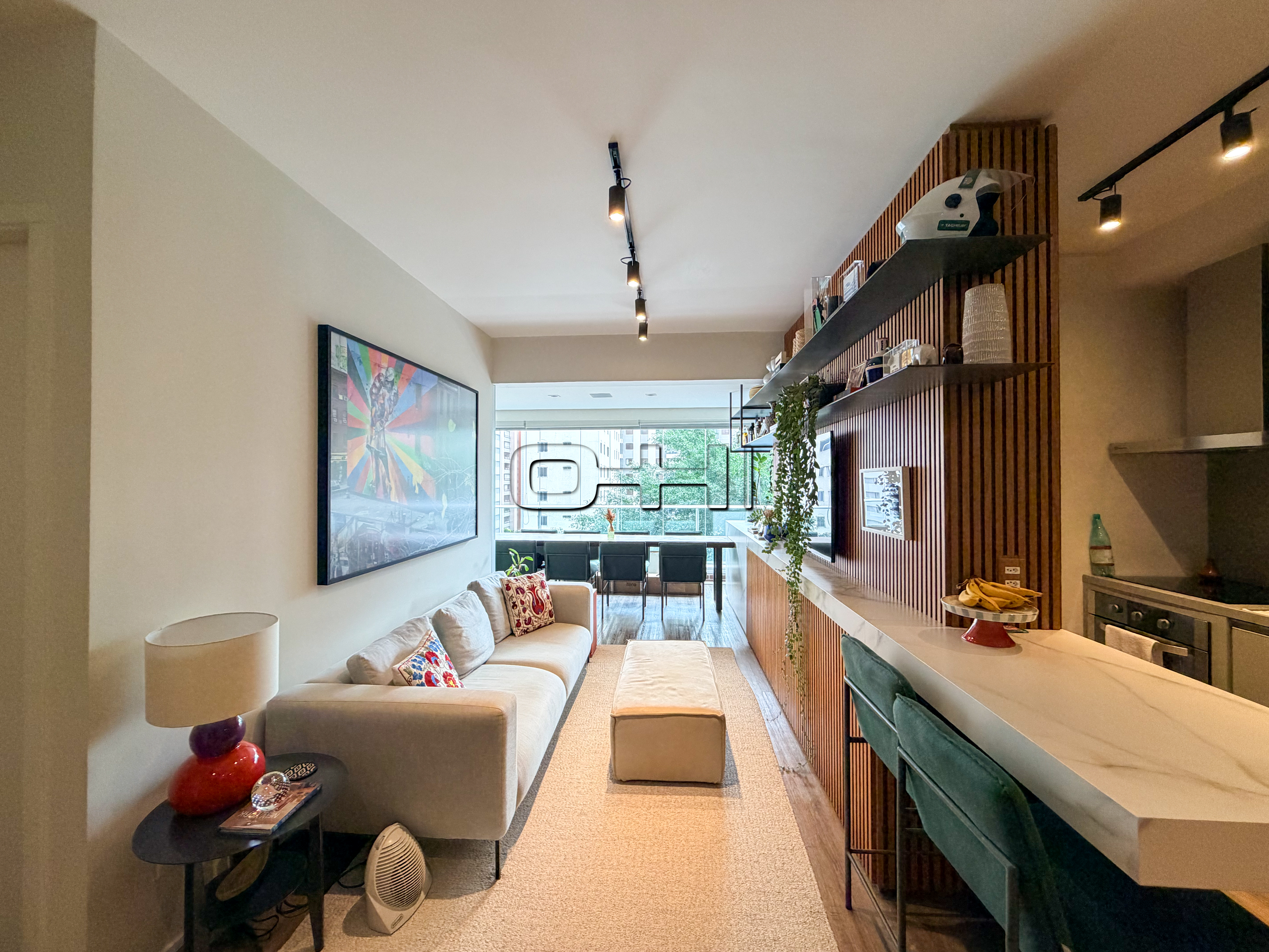 Guararapes, 305
