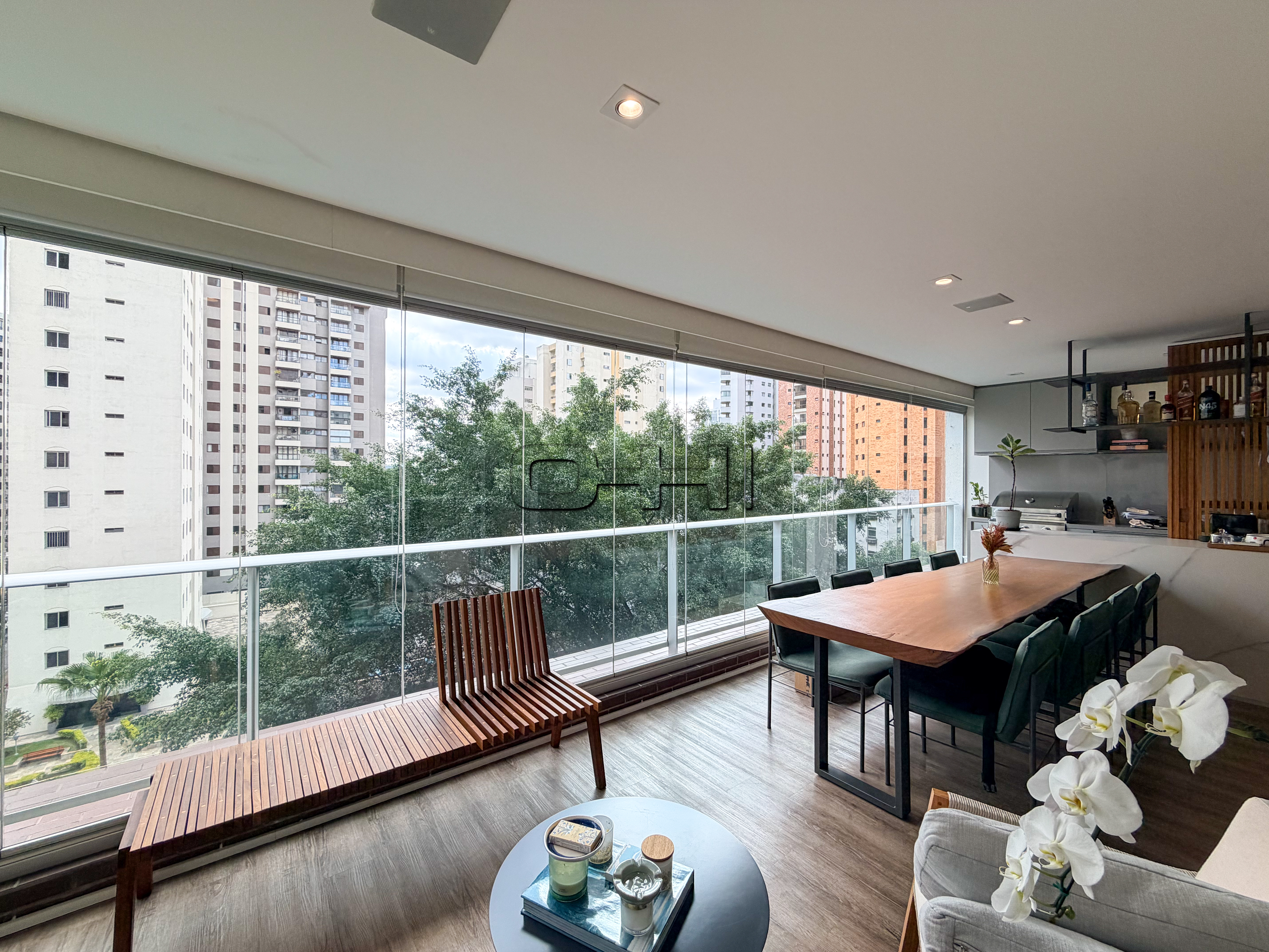 Guararapes, 305
