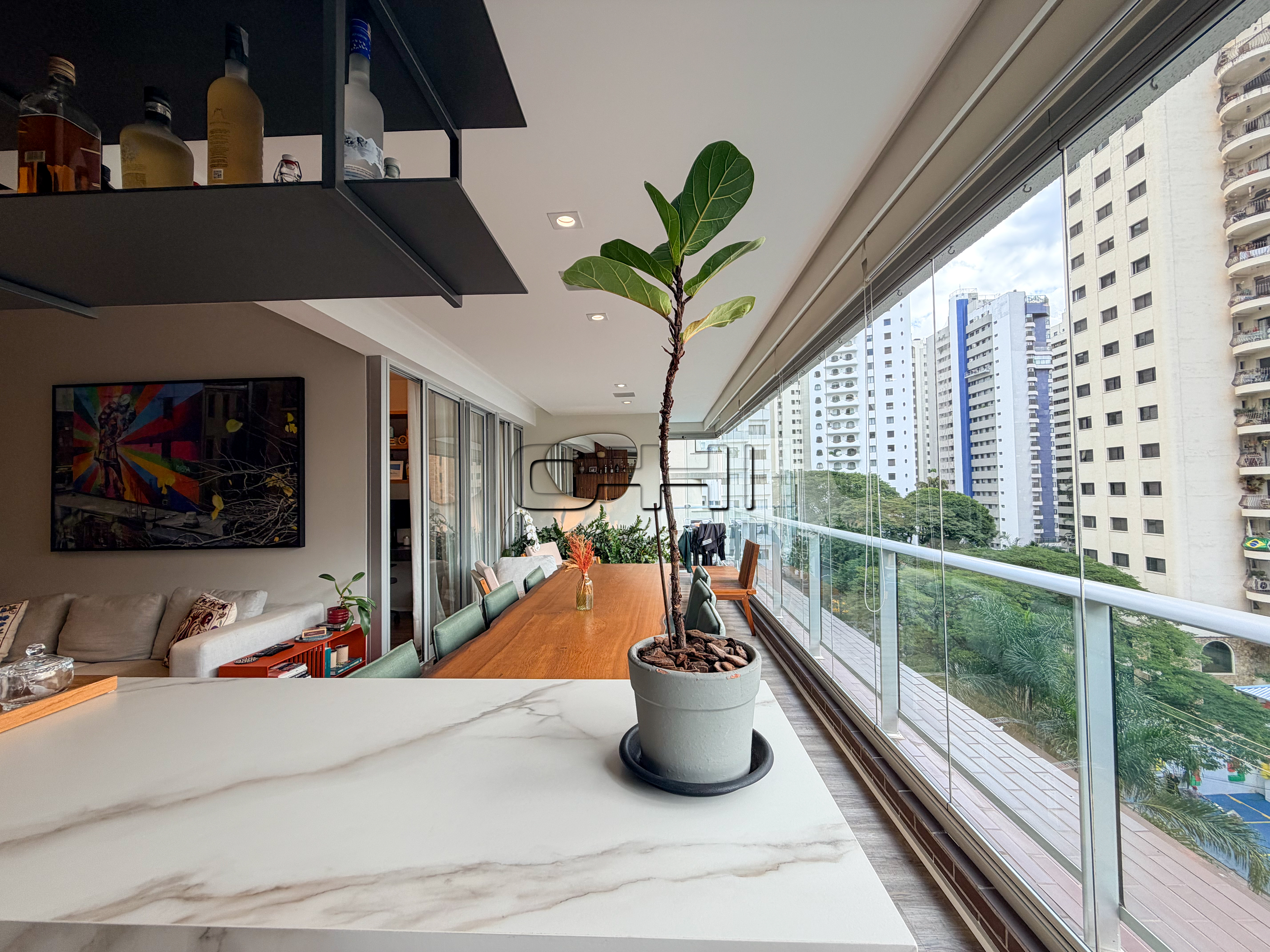 Guararapes, 305