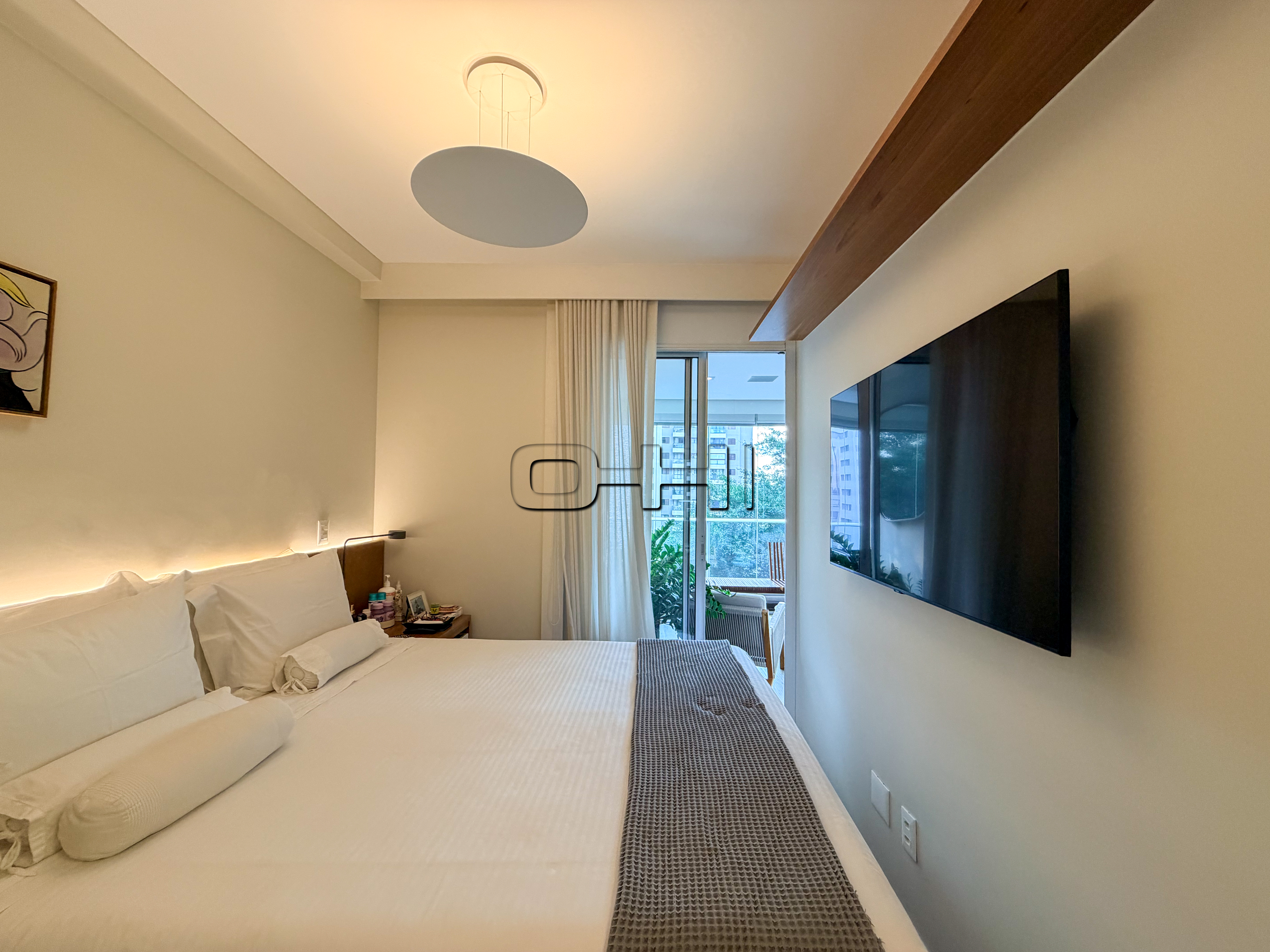 Guararapes, 305