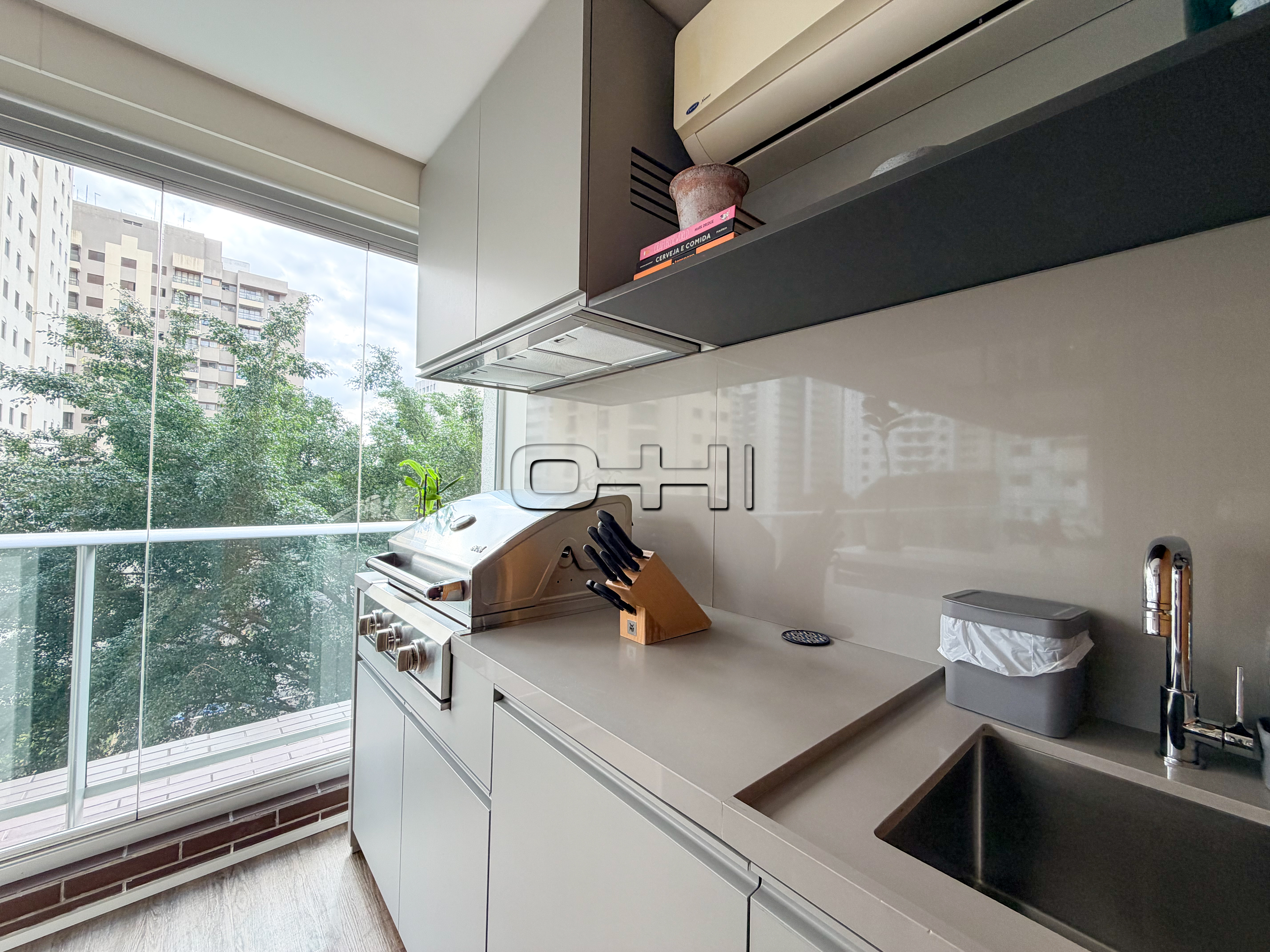 Guararapes, 305