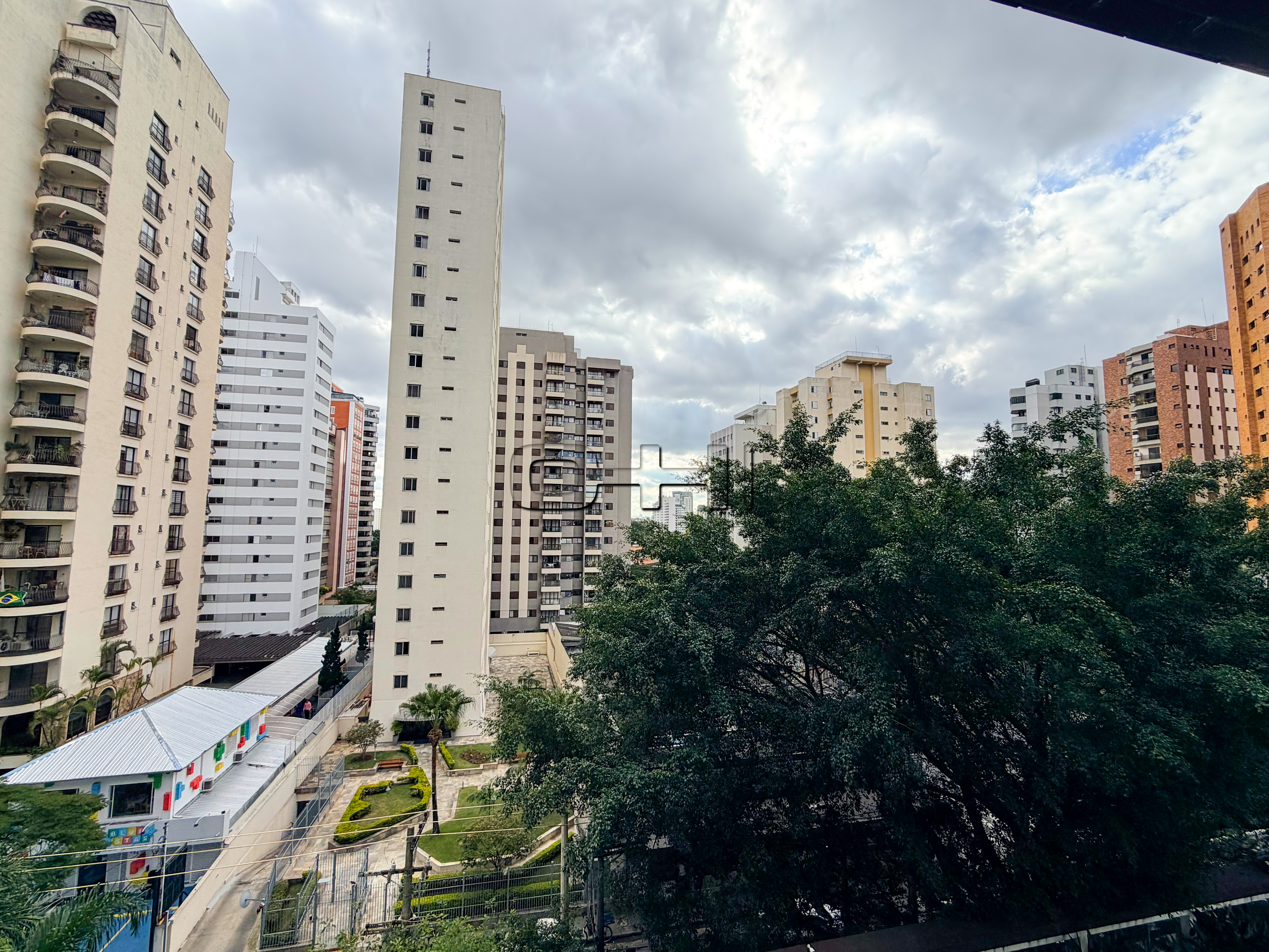 Guararapes, 305