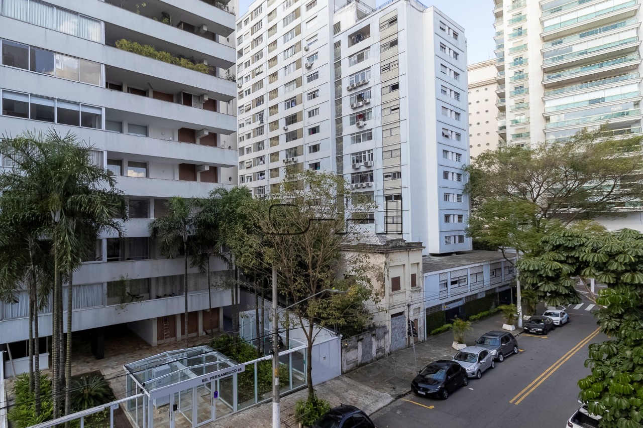 Pernambuco, 55