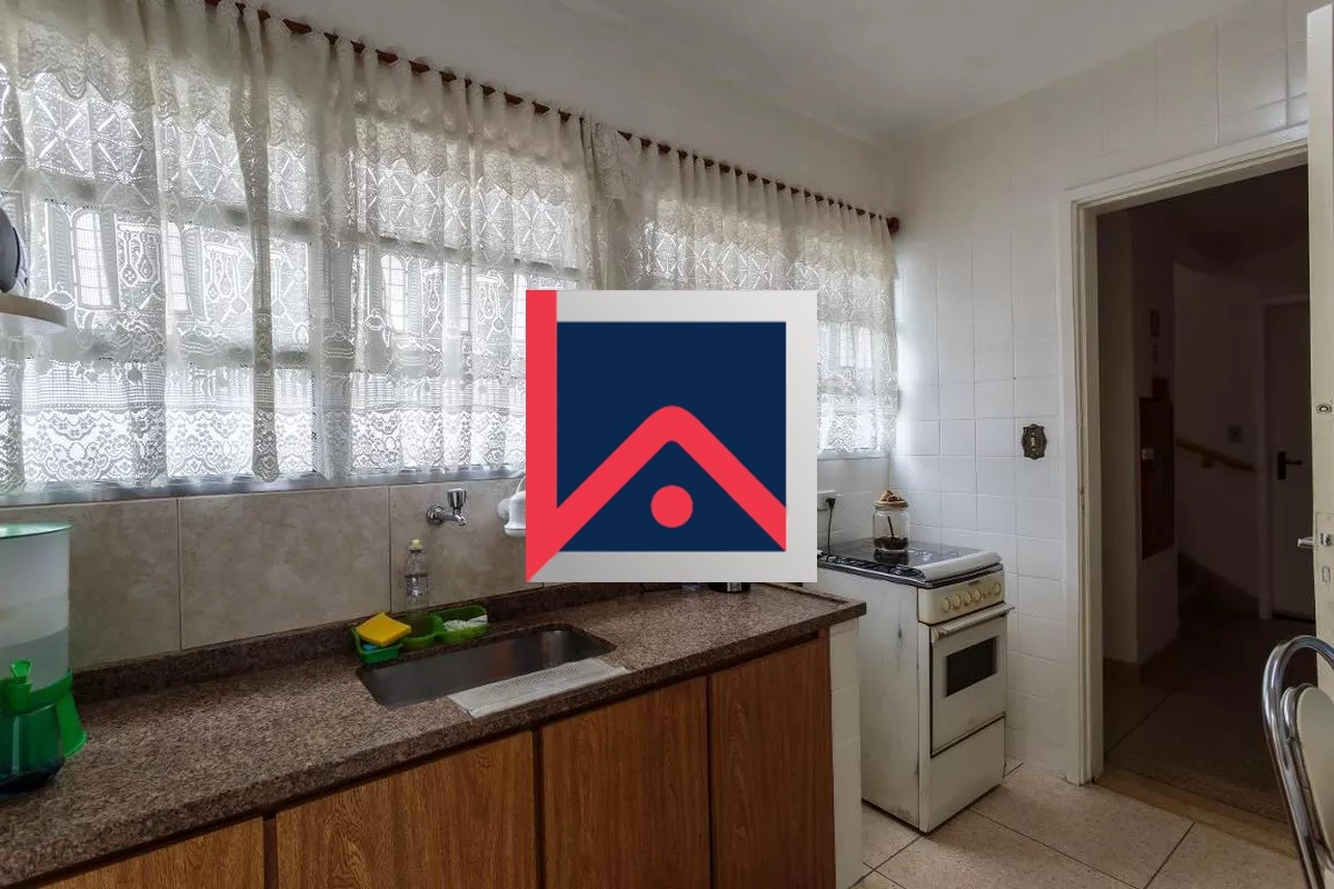 Alvorada, 298