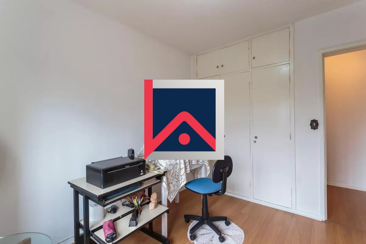 Alvorada, 298