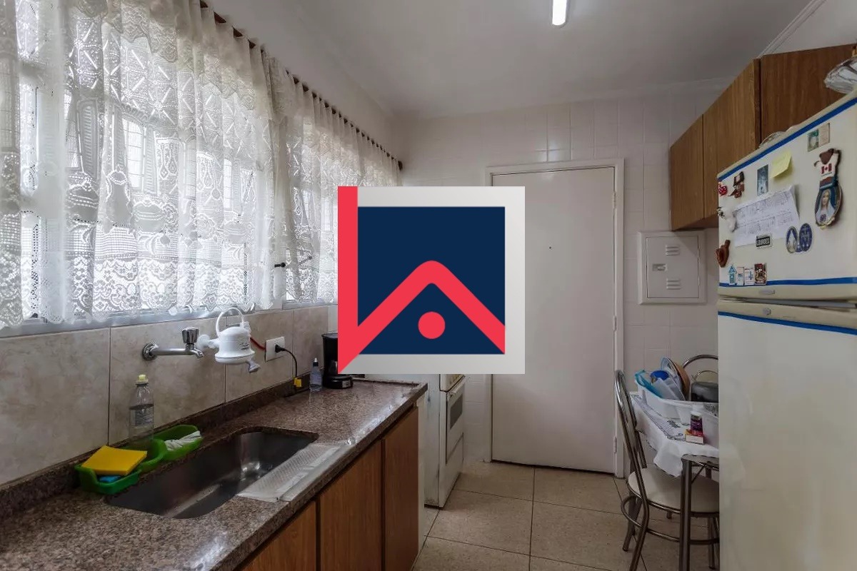 Alvorada, 298