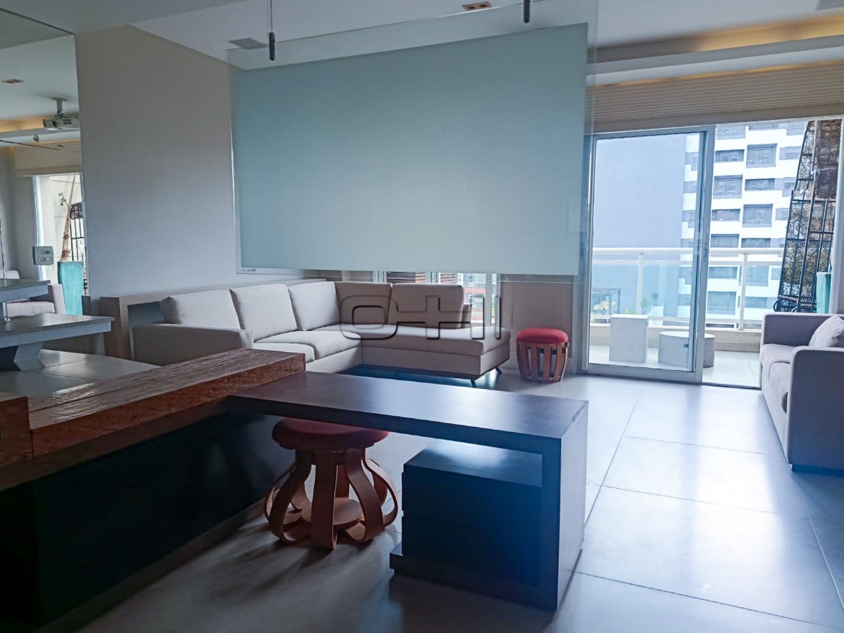 Doutor Fadlo Haidar, 31