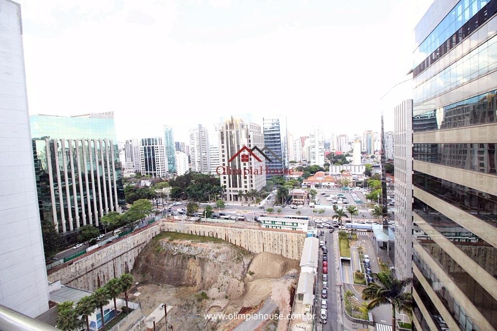 Fernandes de Abreu, 9