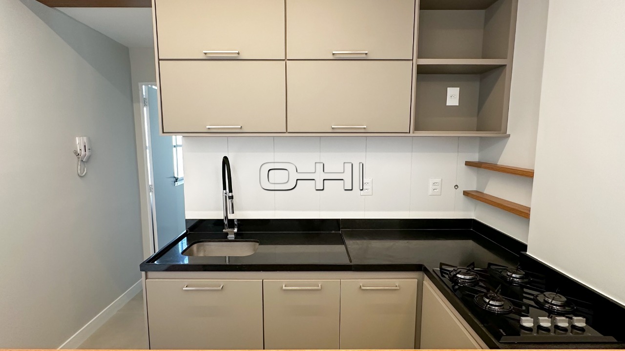 Cristiano Viana, 739