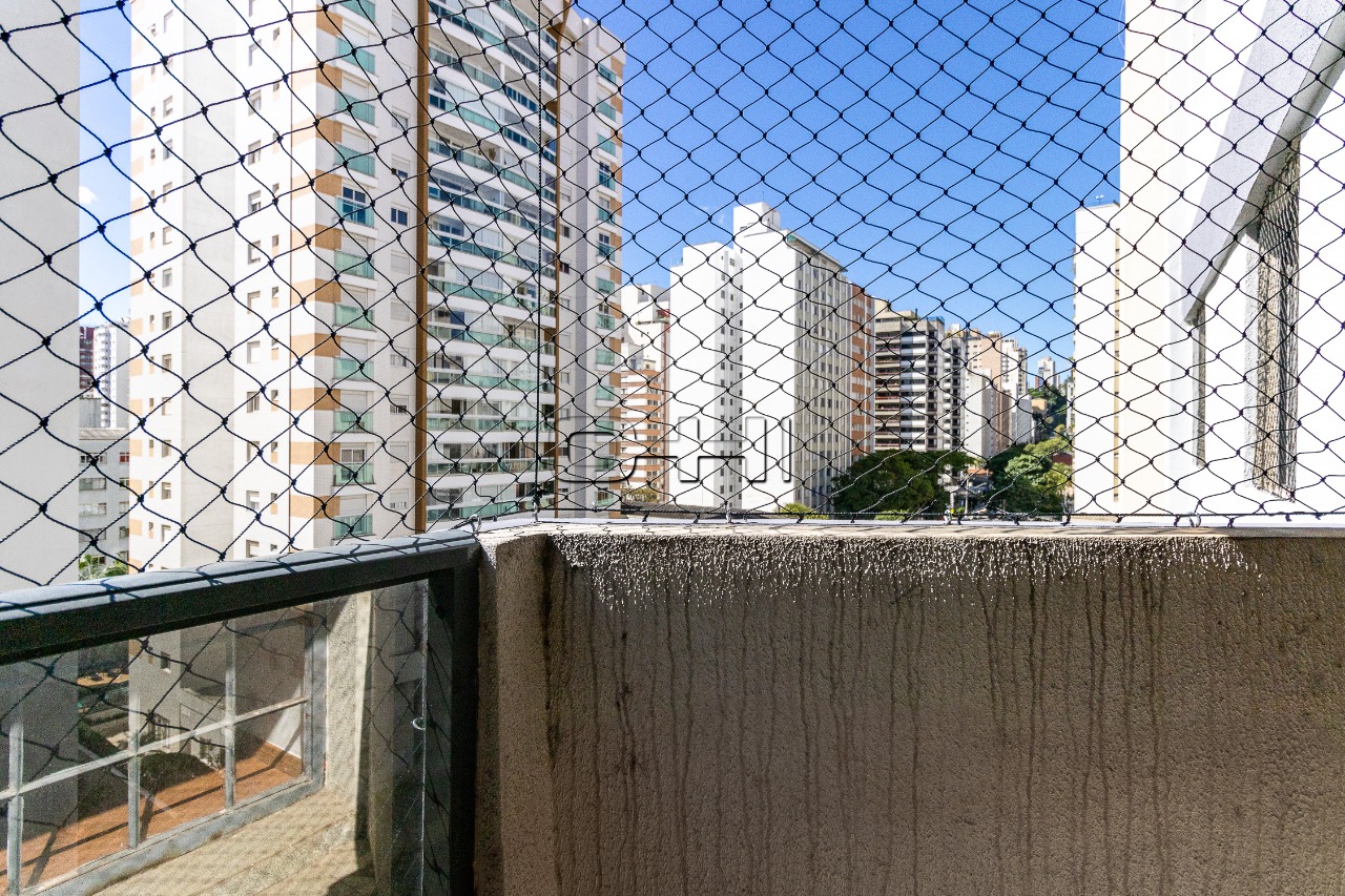 Diana, 552