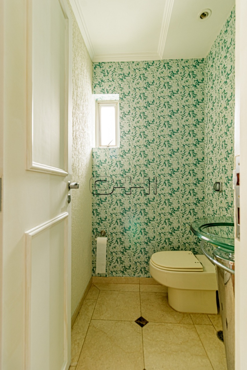 Paraguaçu, 294