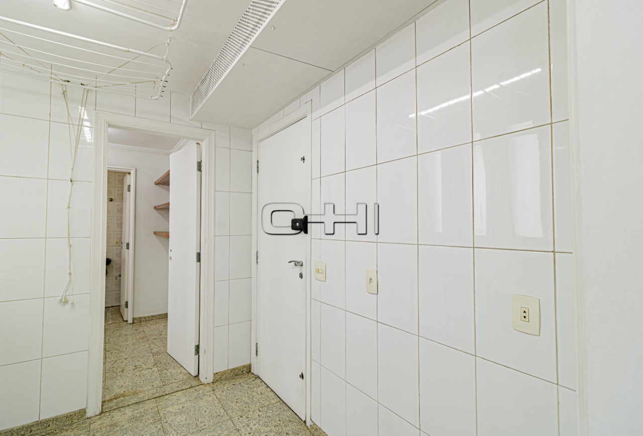 Paraguaçu, 294