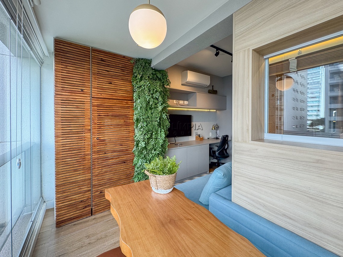 Guararapes, 305