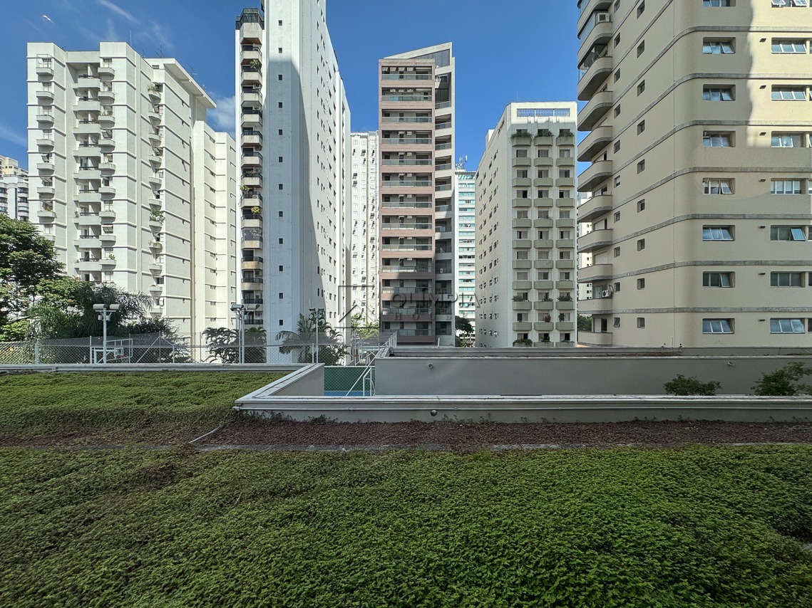 Guararapes, 305
