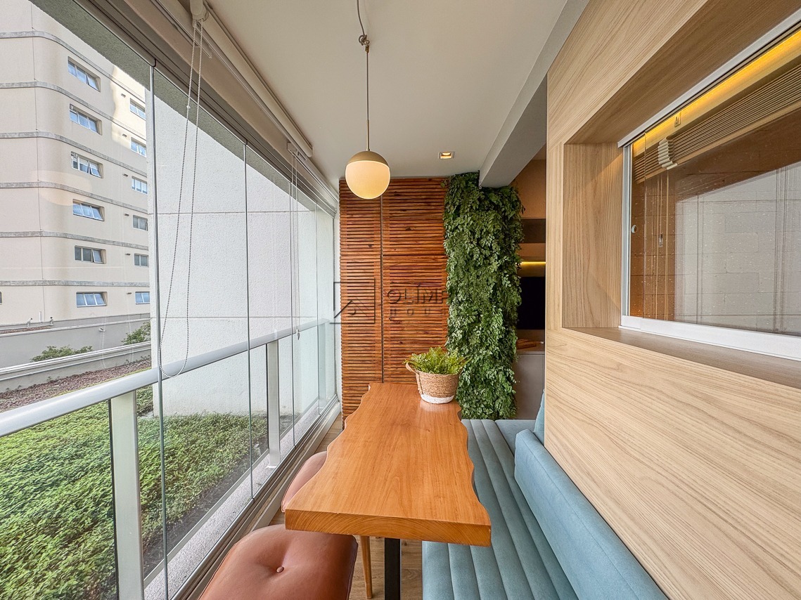 Guararapes, 305