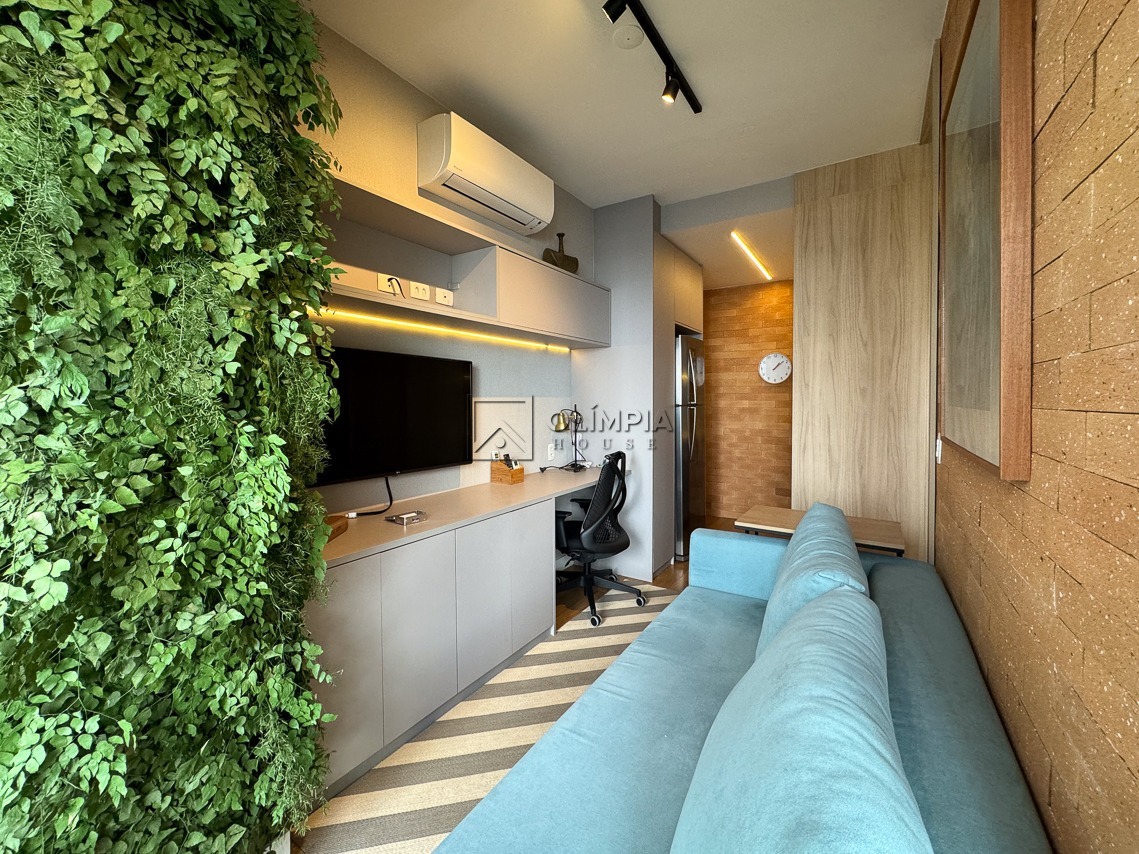 Guararapes, 305