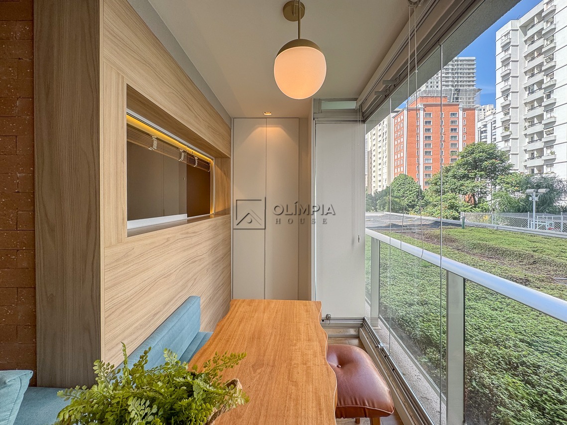 Guararapes, 305