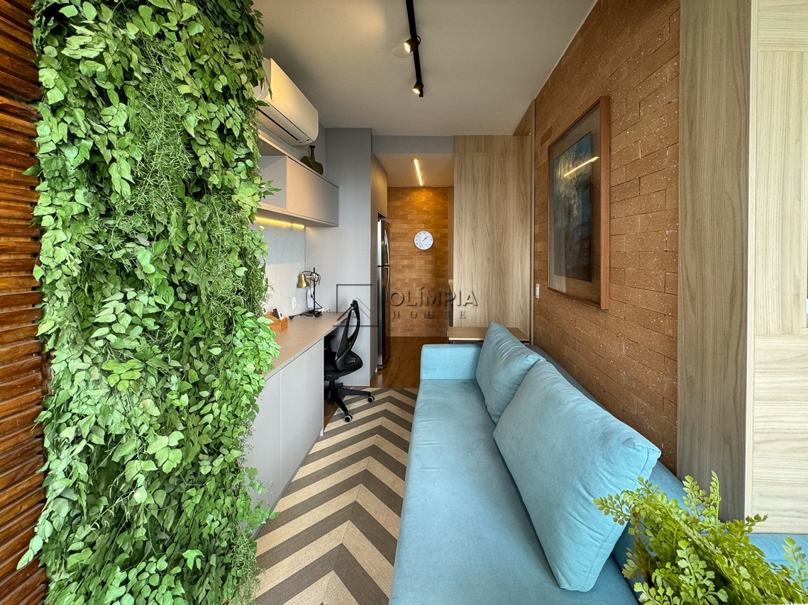 Guararapes, 305