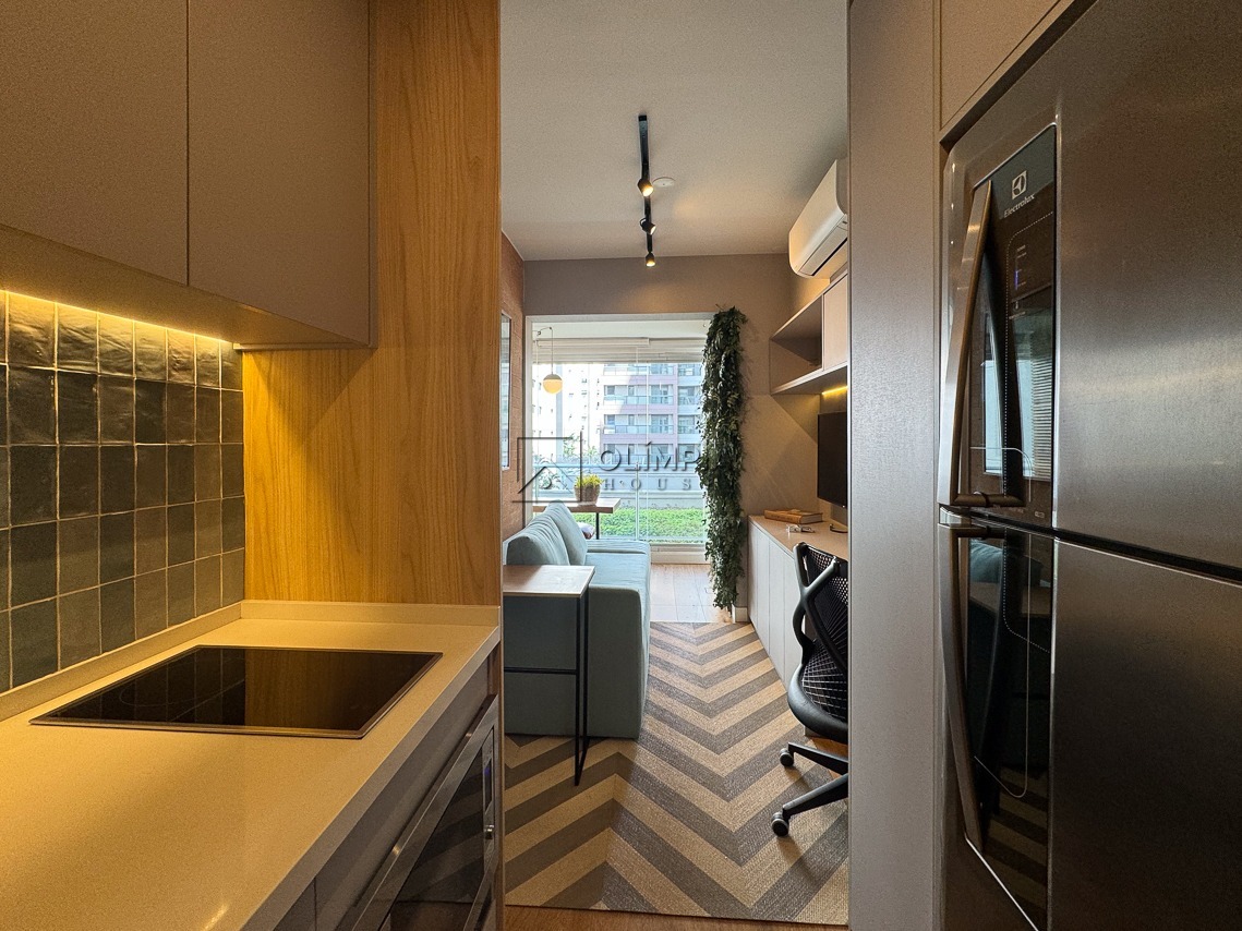Guararapes, 305