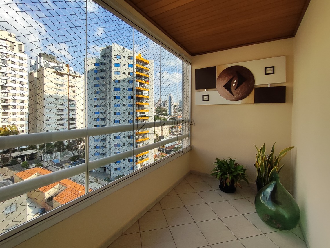 Doutor Miranda de Azevedo, 1059