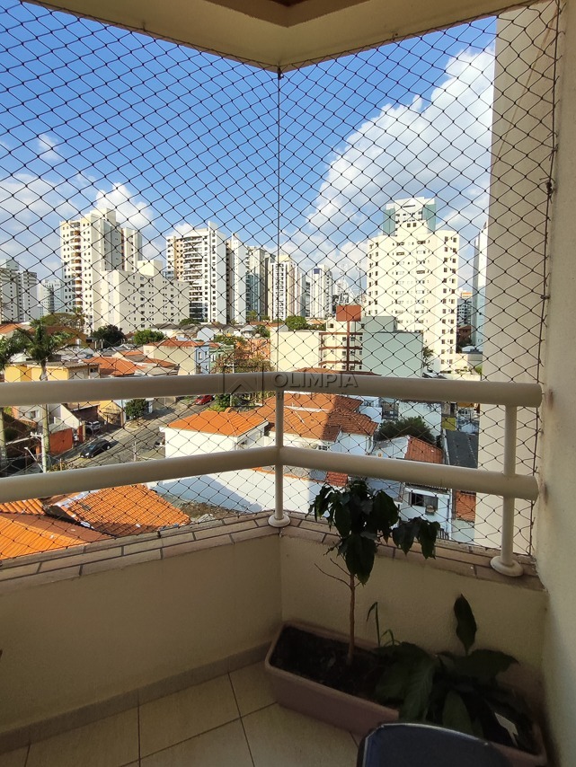 Doutor Miranda de Azevedo, 1059