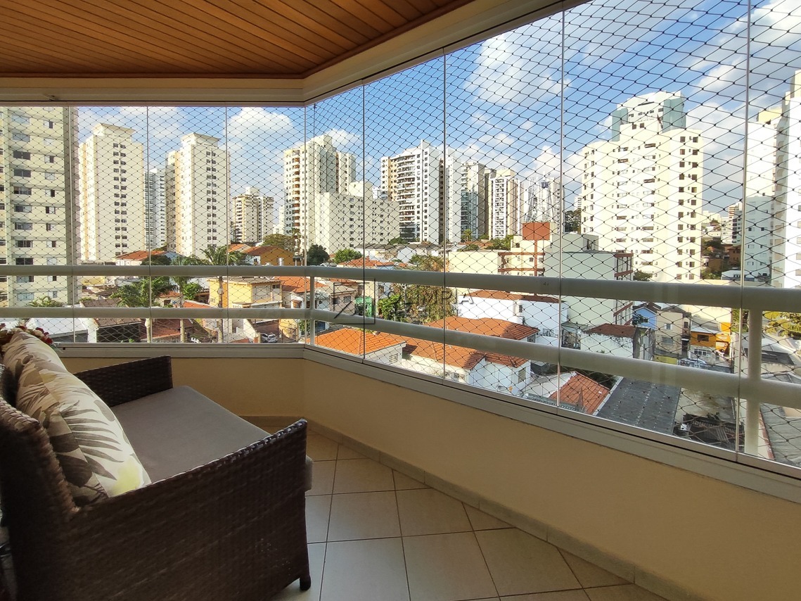 Doutor Miranda de Azevedo, 1059