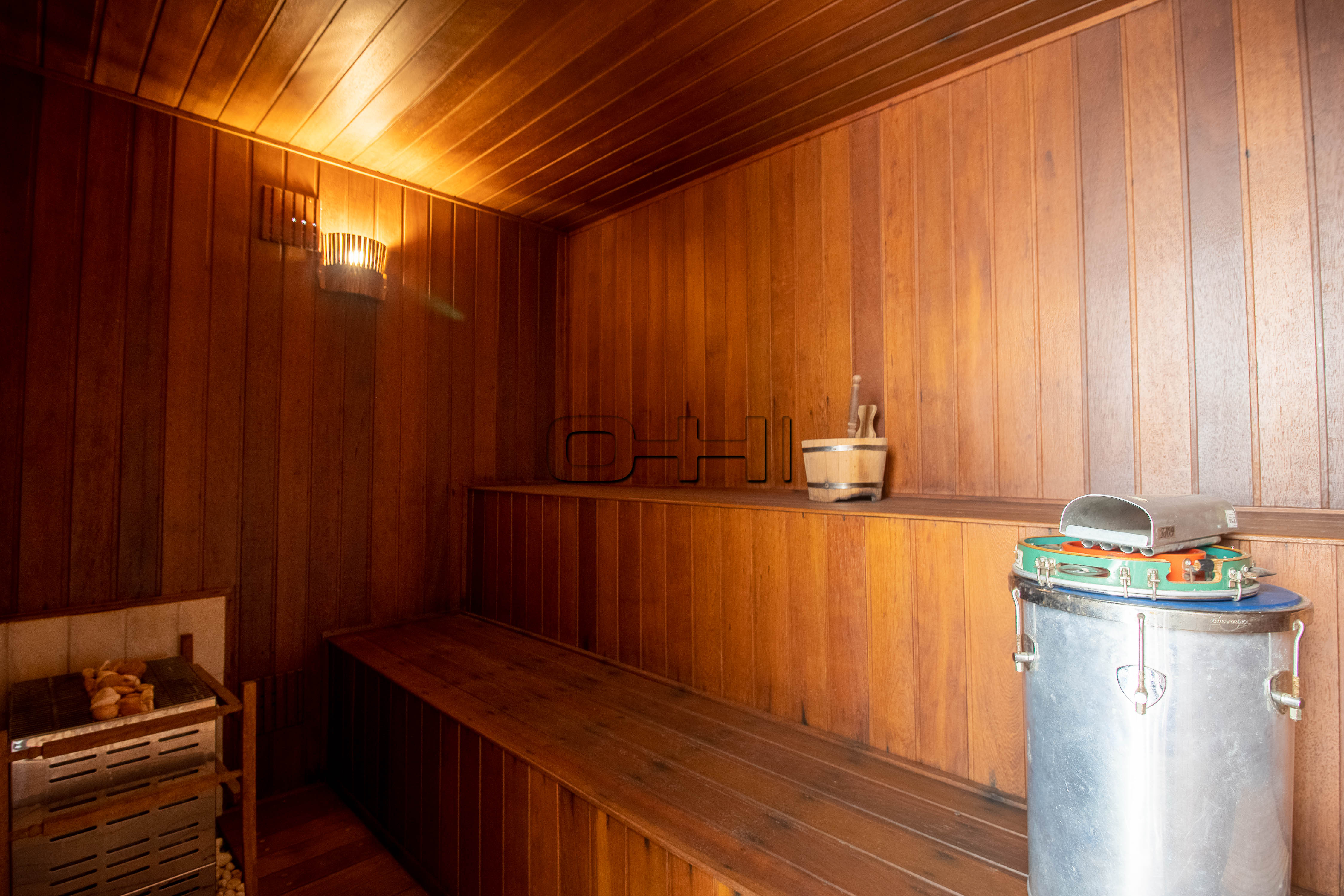Itacira, 1467
