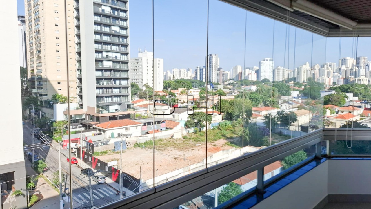 Alvorada, 270
