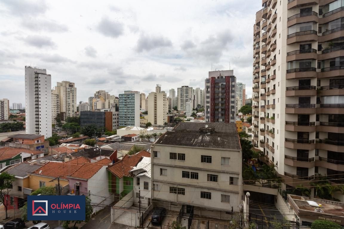 Apinajés, 242