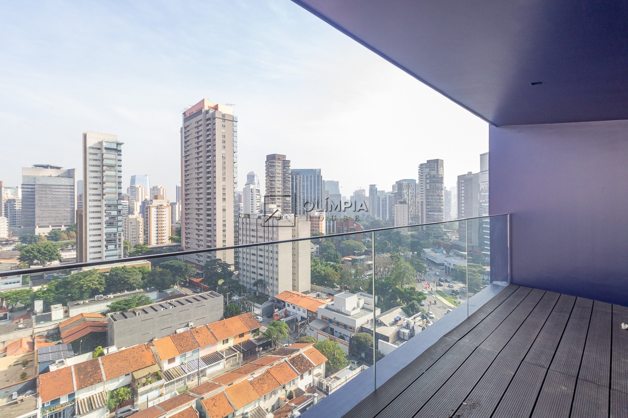 Nova Cidade, 147