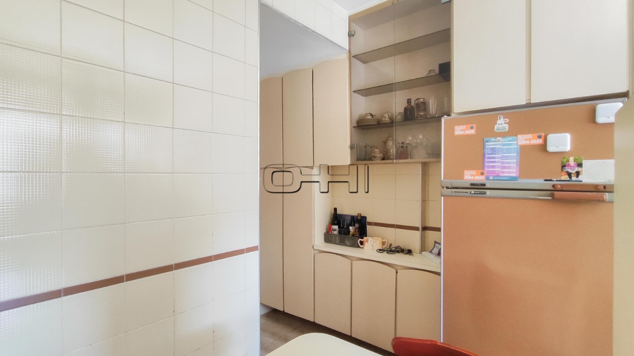 Ministro Godói, 1454