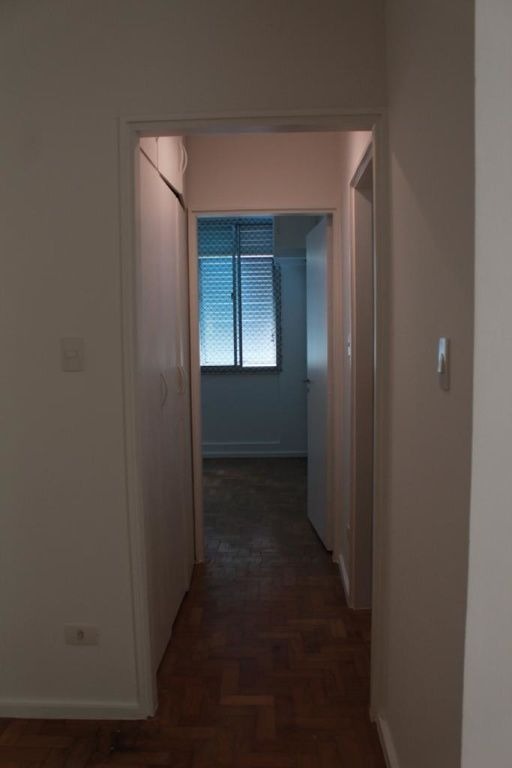 Itacema, 313