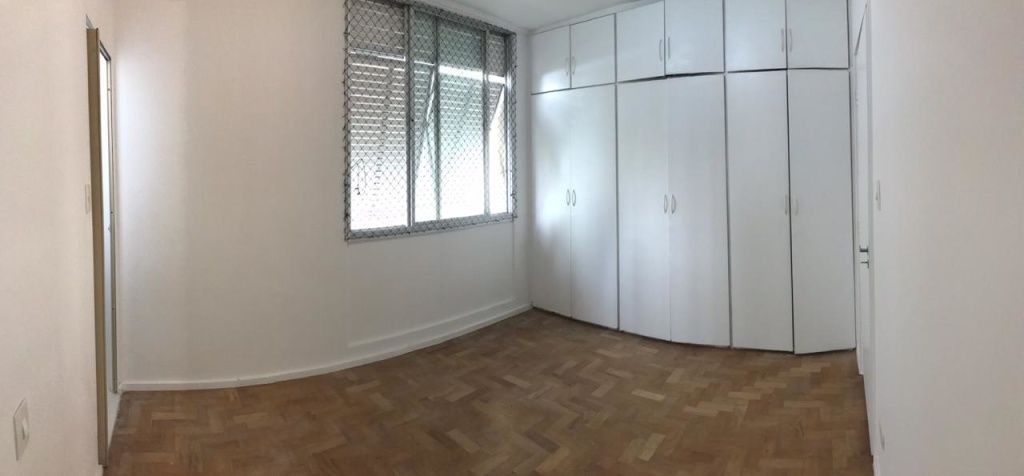 Itacema, 313