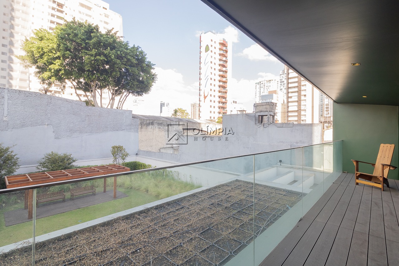 Nova Cidade, 147
